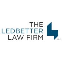 The Ledbetter Law Firm, APC image 1