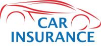 Escondido Cheap Car Insurance Group image 1