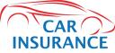 Escondido Cheap Car Insurance Group logo
