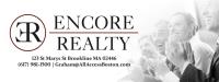 Encore Realty image 1