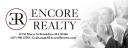 Encore Realty logo
