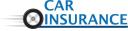 Cheap Car Insurance of Irving logo
