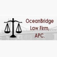 OceanBridge Law Firm image 1