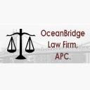 OceanBridge Law Firm logo