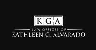 Law Offices of Kathleen G. Alvarado image 1