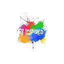 Youths Inspired logo