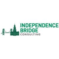 Independence Bridge Consulting image 1