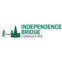 Independence Bridge Consulting logo