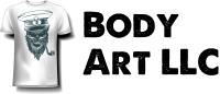 Body Art LLC image 1
