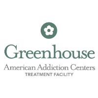 Greenhouse Treatment Center image 3