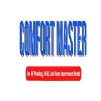 Comfort Master Poconos LLC image 1