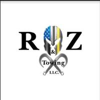 R&Z Towing Salt Lake image 1