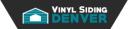 Vinyl Siding Denver logo