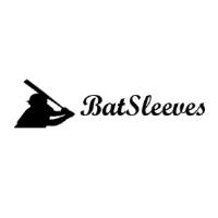 Bat Sleeves image 1