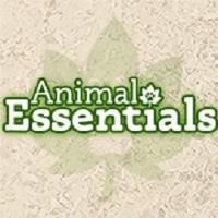 Animal Essentials Inc image 2