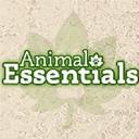 Animal Essentials Inc logo