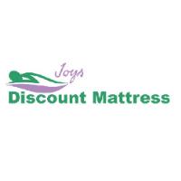 Joys Discount Mattress image 1