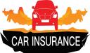 AutoPlus Low-Cost Car Insurance Fort Edmond OK logo
