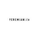 David Yeremian & Associates, Inc logo