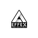 Delta Effex logo