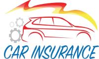 Cheap Car Insurance - Houston TX image 1