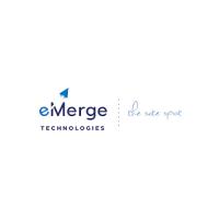 eMerge Technologies image 1