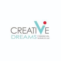 Creative Dreams Financial Services, LLC image 1