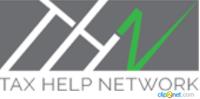 Tax Help Network image 3