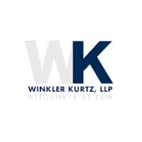Winkler Kurtz, LLP image 1