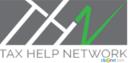 Tax Help Network logo