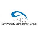 Bay Property Management Group Howard County logo