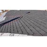 C S Construction and Roofing image 3