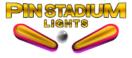 Pin Stadium Lights image 1
