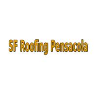 SF Roofing Pensacola image 4