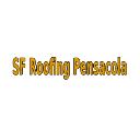 SF Roofing Pensacola logo