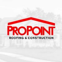 ProPoint Roofing & Construction image 1