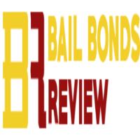 Bail bonds review image 1