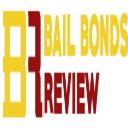 Bail bonds review logo