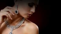 Estate jewelry Buyer image 2