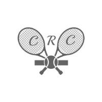 College Racquet Club image 1