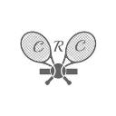 College Racquet Club logo