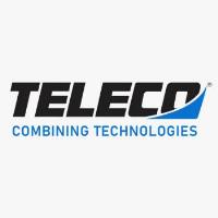 Teleco, Inc. image 1