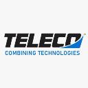 Teleco, Inc. logo
