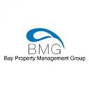 Bay Property Management Group Montgomery County MD logo