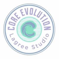 Core Evolution Lagree Boca image 1