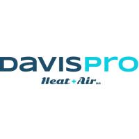 Davis Pro Heat & Air LLC image 1