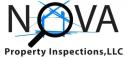 Nova property inspections, LLC logo