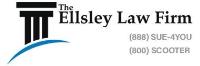 The Ellsley Law Firm image 1