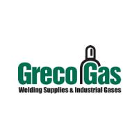 Greco Gas image 1