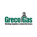 Greco Gas logo